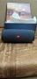 тонколонка jbl charge essential 2, снимка 5