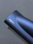 Dyson Airwrap, снимка 5