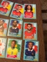 Стикери panini wc26, снимка 3