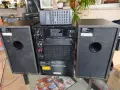 Panasonic SA-CH11, снимка 8