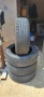 Гуми FALKEN 225/55/18, снимка 1