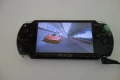 Конзола Sony PSP 2004, снимка 1