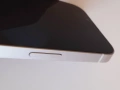 iPhone 13 - (128GB - Starlight / Бял) - Отличен, снимка 7