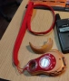 Продавам Nokia Fun Camera PT-3, снимка 8
