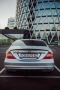 Продавам CLS55 AMG (W219), снимка 6