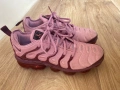 Оригинални Обувки Nike Vapormax/Air max 97/ TL shox, снимка 2
