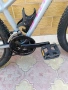Specialized 27,5 цола , снимка 10