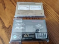 BASF TP II 60, снимка 2
