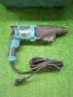 Перфоратор на Makita HR2610, снимка 3