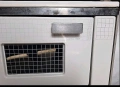 Готварска печка на дърва Alfa Plam H90, снимка 6
