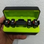 FULAIM X6PRO безжични микрофони , снимка 1