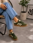Adidas ✨Дамски Обувки , снимка 9