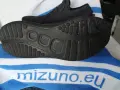 Оригинални маратонки Under Armour hovr phantom3 № 47.5 стелка 31см , снимка 3