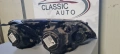Фарове Honda CR-V 2008г., снимка 5