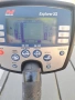 Металотърсач Minelab Explorer XS, снимка 4