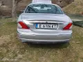 Jaguar X type 2.1 v6 ръчка FWD ГАЗ, снимка 3