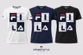 Маркови тениски дамски и мъжки Nike Adidas CK Puma Levi’s The North Face, снимка 7