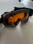Ски/сноуборд очила UVEX – Supravision® Anti-Fog – Отлично състояние, снимка 2