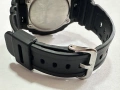 Продавам мъжки часовник Casio G-Shock GA-2100SB, снимка 5