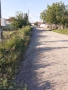 Продавам двор 600кв. С.чернозем  близък до жп.спирка, снимка 1