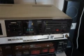 Aiwa AD-3800 3 Head с проблем, снимка 6