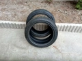 Зимни гуми ZEETEX-WH1000-225/45R 17 - 91 Н.- 2бр. зa 10€!, снимка 3