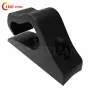 Кука Закачалка за тротинетка за чанта багаж Xiaomi M365/ Pro/ 1S аксесоари за електрическа тротинетк, снимка 3