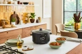 Morphy Richards 3.5L 460021 за бавно готвене НОВО, снимка 2