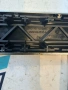 jba2-044e05-a декоративна лайсна от Land Rover Range Rover Velar (L560) 3.0 D , снимка 7