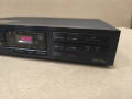 Cd Player Sansui CD-V550R, снимка 3