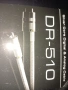 Oyaide dr510, снимка 4