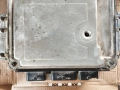 Компютри за Renault Master - Opel Movano 2.5 DCI 0281 011 940 , снимка 4