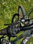 велосипед Bianchi 24”, снимка 5