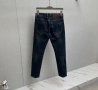 Мъжки дънки Dolche&Gabbana , снимка 5