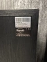 Klipsch Synergy F2 , снимка 7