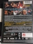 DVD филм "8 Миля", снимка 2