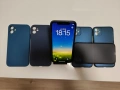 iPhone 11 64GB смартфон, снимка 11