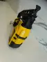 Dewalt DCN 660 - Акумулаторен такер за пирони, снимка 4