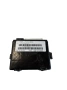Контролен модул за задната врата за Chrysler Grand Voyager (2011) P05082068ad, снимка 1