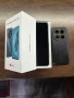 Huawei nova 12i 8+3GB/128GB 5G, снимка 1
