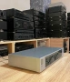 AKAI EA - A2 GRAPHIC EQUALIZER !, снимка 6