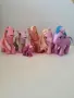 My Little Pony G3 оригинални понита , снимка 1