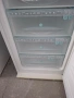 Фризер MIELE NO FROST вис.165см. 240л. А+++, снимка 4