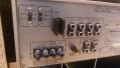 Marantz SR-820 DC, снимка 11
