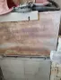 Акумулираща печка, снимка 7