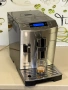 Кафемашина кафе автомат delonghi Primadonna S с гаранция, снимка 7