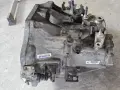 Шестстепенна скоростна кутия Honda Civic VIII(2006-2011) 2.2 дизел 140к.с8, снимка 5