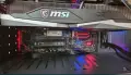 ГЕЙМИНГ КОМПЮТЪР с RX 6700 XT 12GB и Intel i7, снимка 3