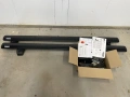 Кит захвати Thule 7021 / 7107 за Mercedes E-Class (W212) / C-Class (W204), снимка 7