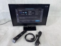 Телевизор - Samsung 22 inch/  smart / A30, снимка 1